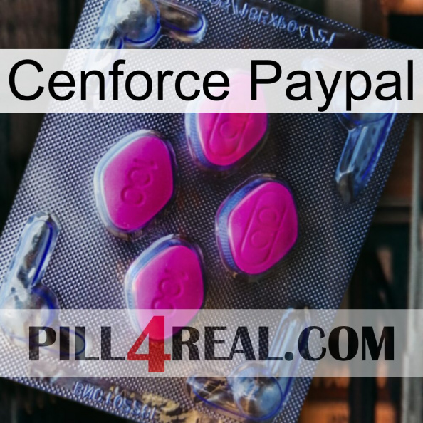 Cenforce Paypal 02.jpg